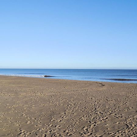 فيلا Seagrass Anderby المظهر الخارجي الصورة